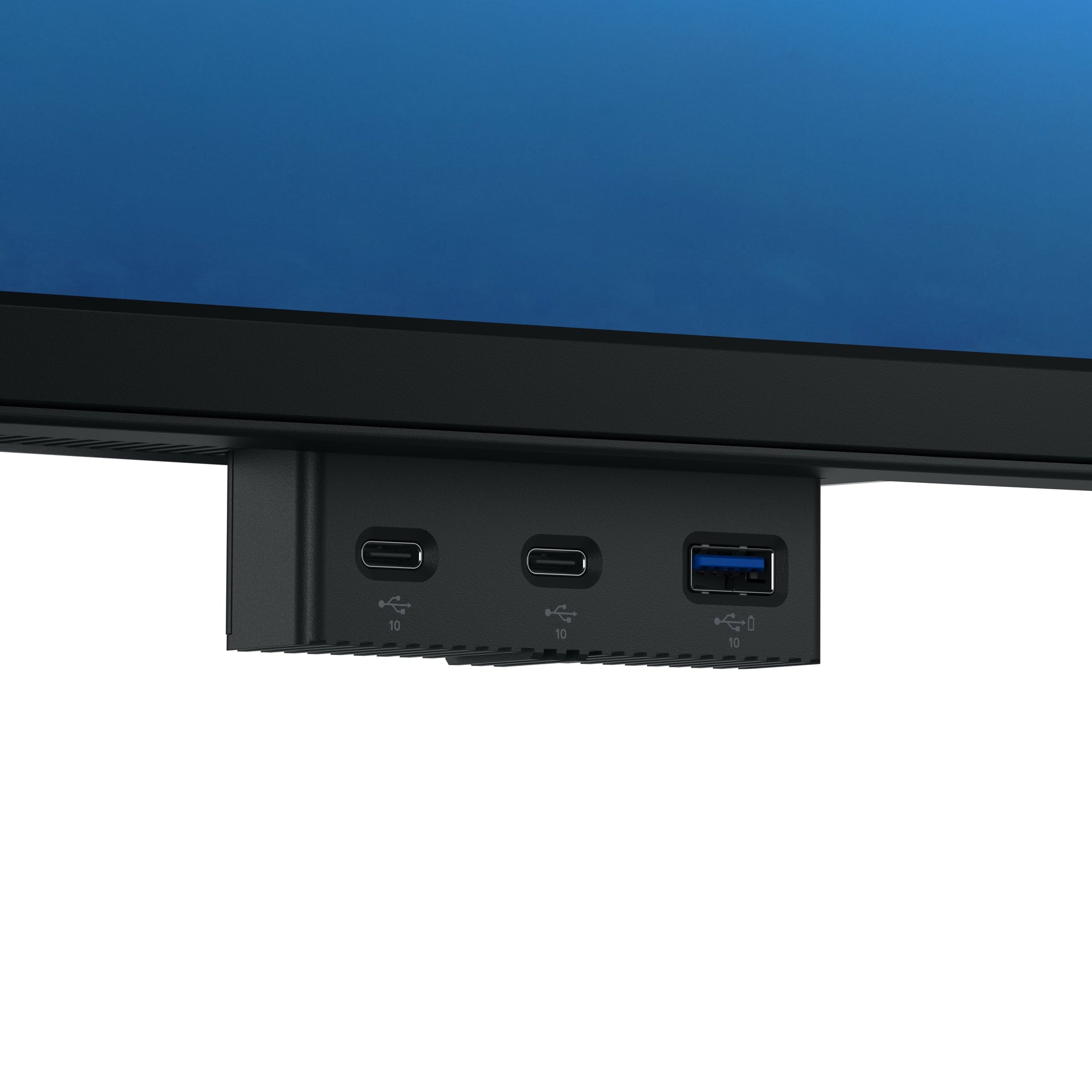 Dell UltraSharp U4025QW 40" 5K Ultra HD Monitor IPS Panel 120Hz - Image 11