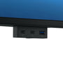 Dell UltraSharp U4025QW 40" 5K Ultra HD Monitor IPS Panel 120Hz - Image 11