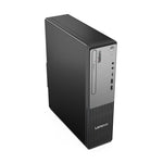 Lenovo ThinkCentre neo 30s i5-13420H 8GB RAM 256GB SSD Intel UHD Graphics SFF Windows 11 Pro - Image 5