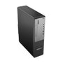 LENOVO THINKCENTRE NEO 30S i5-13420H 16GB RAM 512GB SSD Intel UHD Graphics SFF Windows 11 Pro - Image 5