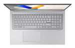 ASUS VIVOBOOK X1704 Intel Core 5 120U 16GB RAM 1TB SSD 17.3" Full HD Windows 11 Home