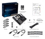 ASUS PRO WS WRX90E-SAGE SE AMD WRX90 EEB