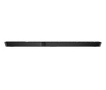 HP 475 Wireless Keyboard - Dual-Mode, Portable &amp; Spill-Resistant - Image 8