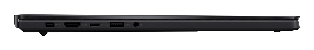 ASUS ProArt P16 H7606WX-SE001W AMD Ryzen AI 9 64GB RAM 2TB SSD NVIDIA GeForce RTX 5090 16" 4K UHD Windows 11 Home
