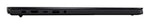 ASUS ProArt P16 H7606WX-SE001W AMD Ryzen AI 9 64GB RAM 2TB SSD NVIDIA GeForce RTX 5090 16" 4K UHD Windows 11 Home