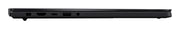 ASUS ProArt P16 H7606WX-SE001W AMD Ryzen AI 9 64GB RAM 2TB SSD NVIDIA GeForce RTX 5090 16" 4K UHD Windows 11 Home