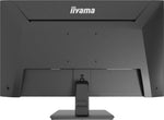 iiYAMA X2793QSU-B1 27" QHD IPS Monitor 75Hz