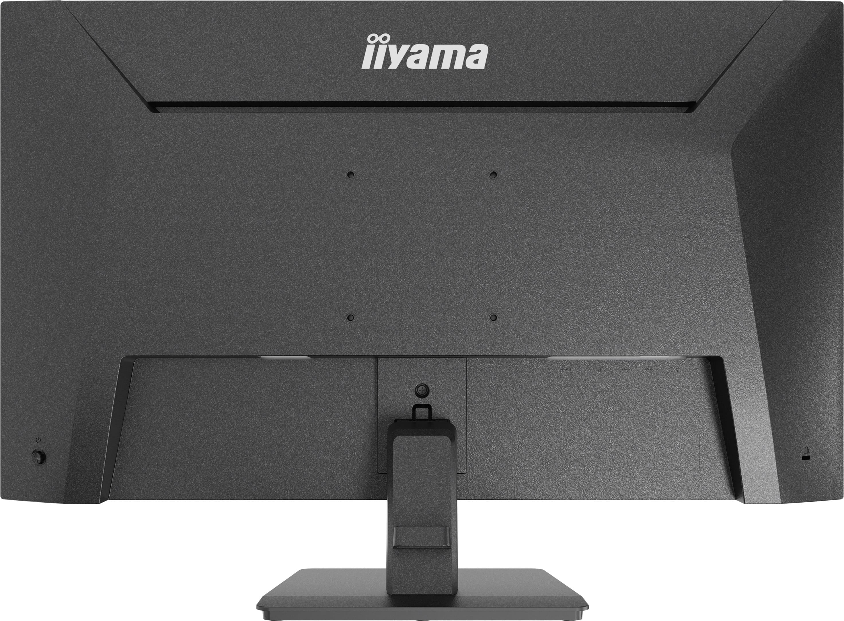 iiYAMA X2793QSU-B1 27" QHD IPS Monitor 75Hz