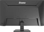 iiYAMA X2793QSU-B1 27" QHD IPS Monitor 75Hz
