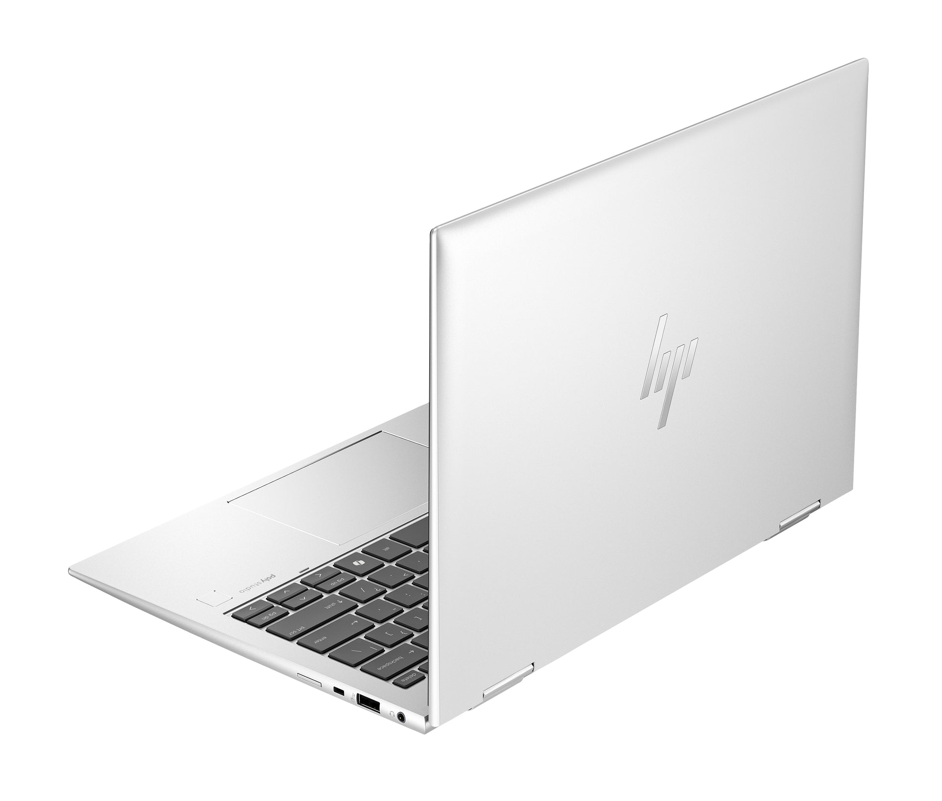 HP Intel Core Ultra 7 155U 16GB RAM 512GB SSD 13.3" WUXGA Windows 11 Pro