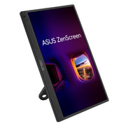 Asus ZenScreen MB169CK 16" Full HD IPS Portable Monitor 60Hz