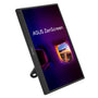 Asus ZenScreen MB169CK 16" Full HD IPS Portable Monitor 60Hz