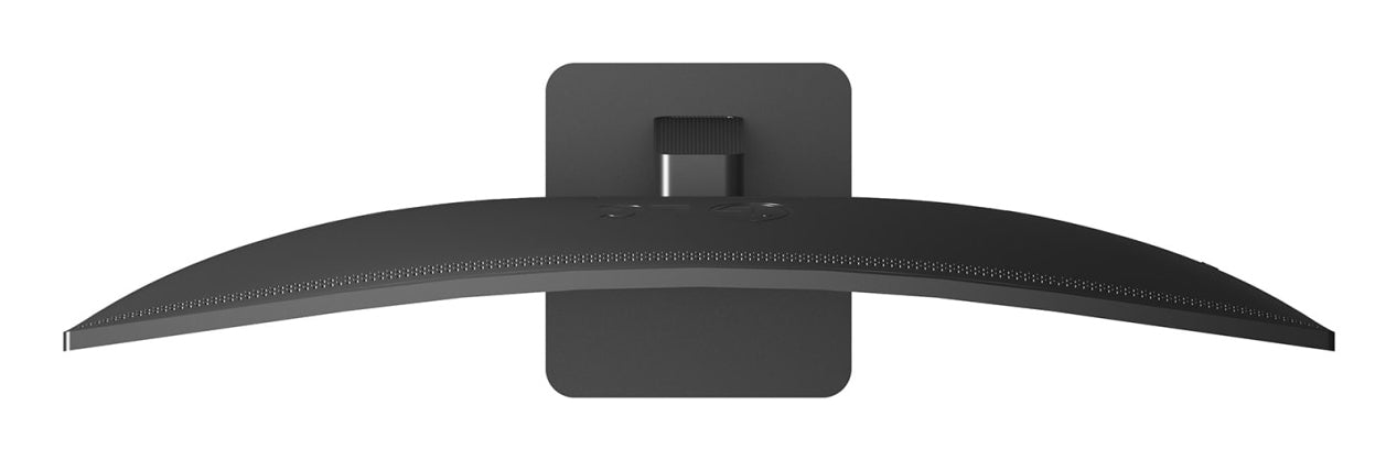 LG 27U421A 27" Full HD Monitor VA Panel 100Hz - Image 6