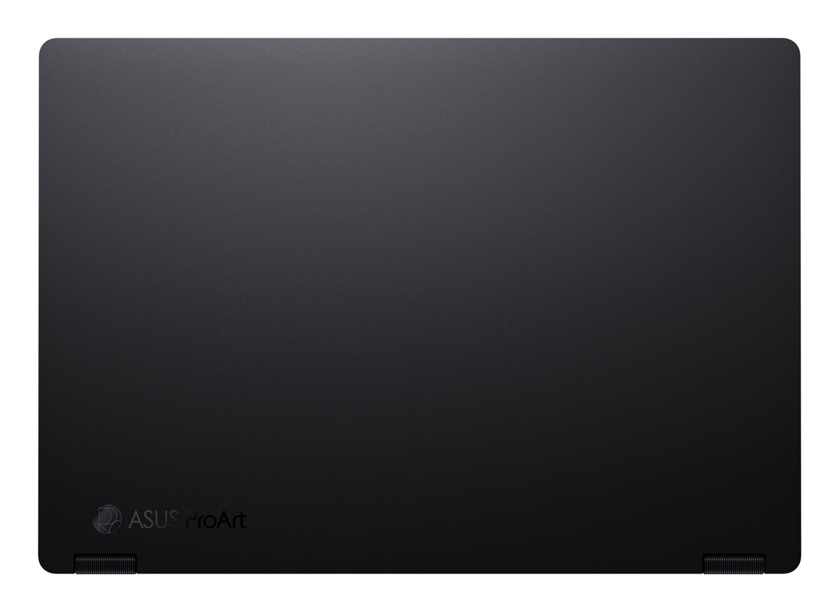ASUS ProArt HN7306 R9 AI MAX+ 395 64GB RAM 1TB SSD 13.3" QHD Windows 11 Home