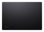 ASUS ProArt HN7306 R9 AI MAX+ 395 64GB RAM 1TB SSD 13.3" QHD Windows 11 Home