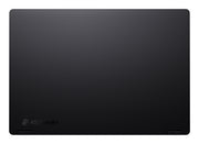 ASUS ProArt HN7306 R9 AI MAX+ 395 64GB RAM 1TB SSD 13.3" QHD Windows 11 Home