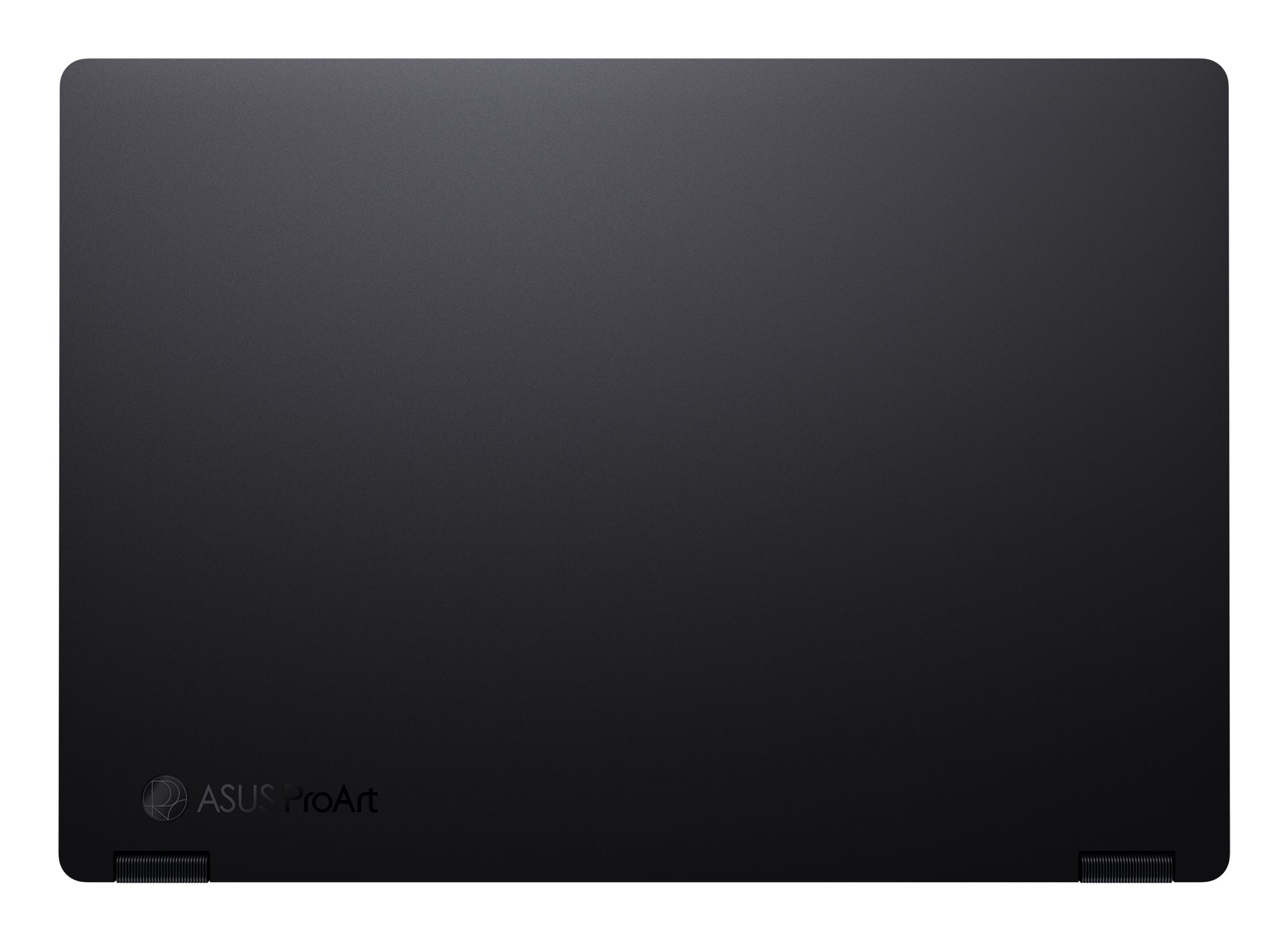 ASUS ProArt HN7306 R9 AI MAX+ 395 64GB RAM 1TB SSD 13.3" QHD Windows 11 Home