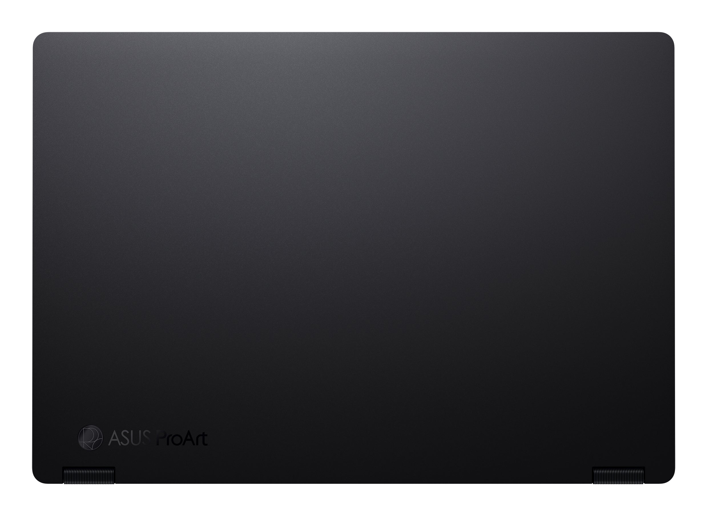 ASUS ProArt HN7306 R9 AI MAX+ 395 64GB RAM 1TB SSD 13.3" QHD Windows 11 Home