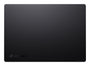 ASUS ProArt HN7306 R9 AI MAX+ 395 64GB RAM 1TB SSD 13.3" QHD Windows 11 Home