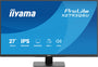 iiYAMA X2793QSU-B1 27" QHD IPS Monitor 75Hz