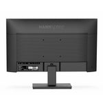 Hannspree HC241CFB 23.8" Full HD IPS Monitor 100Hz
