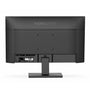Hannspree HC241CFB 23.8" Full HD IPS Monitor 100Hz
