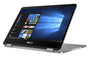 Asus TP401MA-BZ244TS Intel Pentium N5030 4GB RAM 128GB eMMC 14" Full HD Windows 10 Home