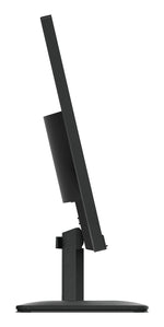 Lenovo ThinkVision S24-4e 23.8" Full HD Monitor IPS Panel 100Hz - Image 5