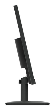 Lenovo ThinkVision S24-4e 23.8" Full HD Monitor IPS Panel 100Hz - Image 5