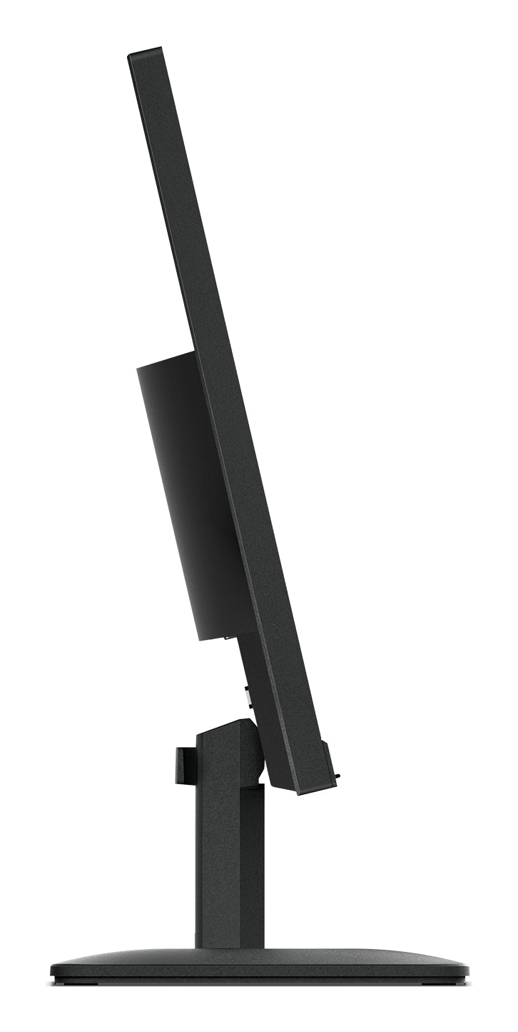 Lenovo ThinkVision S24-4e 23.8" Full HD Monitor IPS Panel 100Hz - Image 5