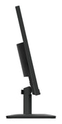 Lenovo ThinkVision S24-4e 23.8" Full HD Monitor IPS Panel 100Hz - Image 5