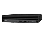HP Pro 400 G9 Intel Core i5 i5-14400T 8GB RAM 256GB SSD Mini PC