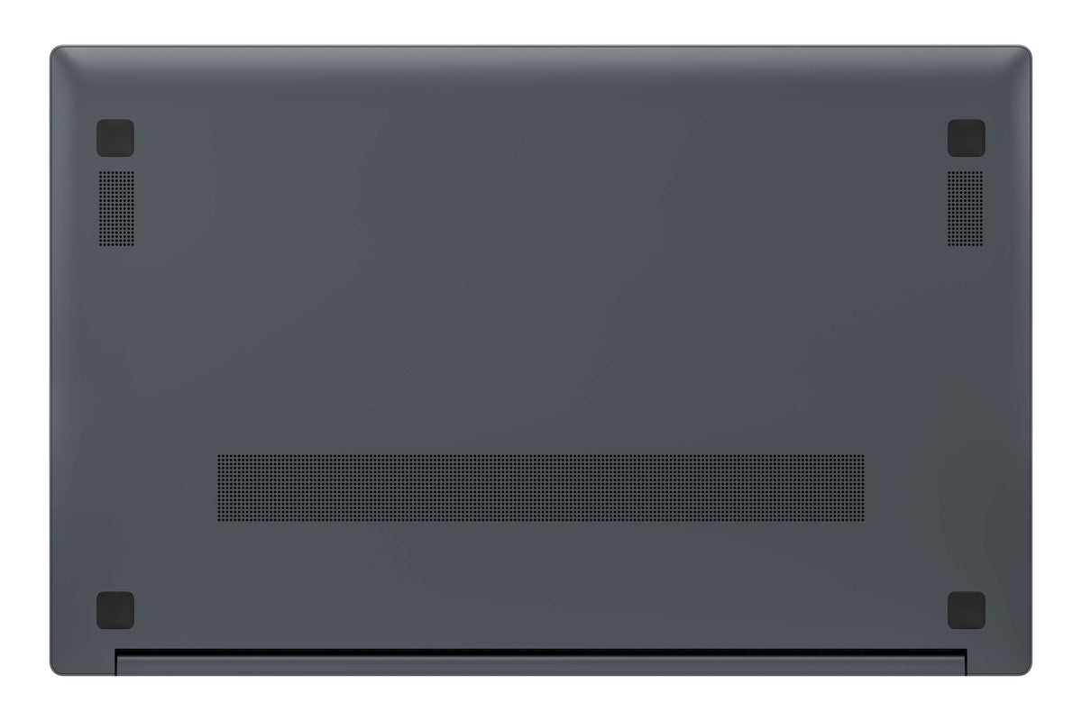 SAMSUNG Galaxy Book4 Intel Core 7 150U 16GB RAM 512GB SSD 15.6" Full HD Windows 11 Pro