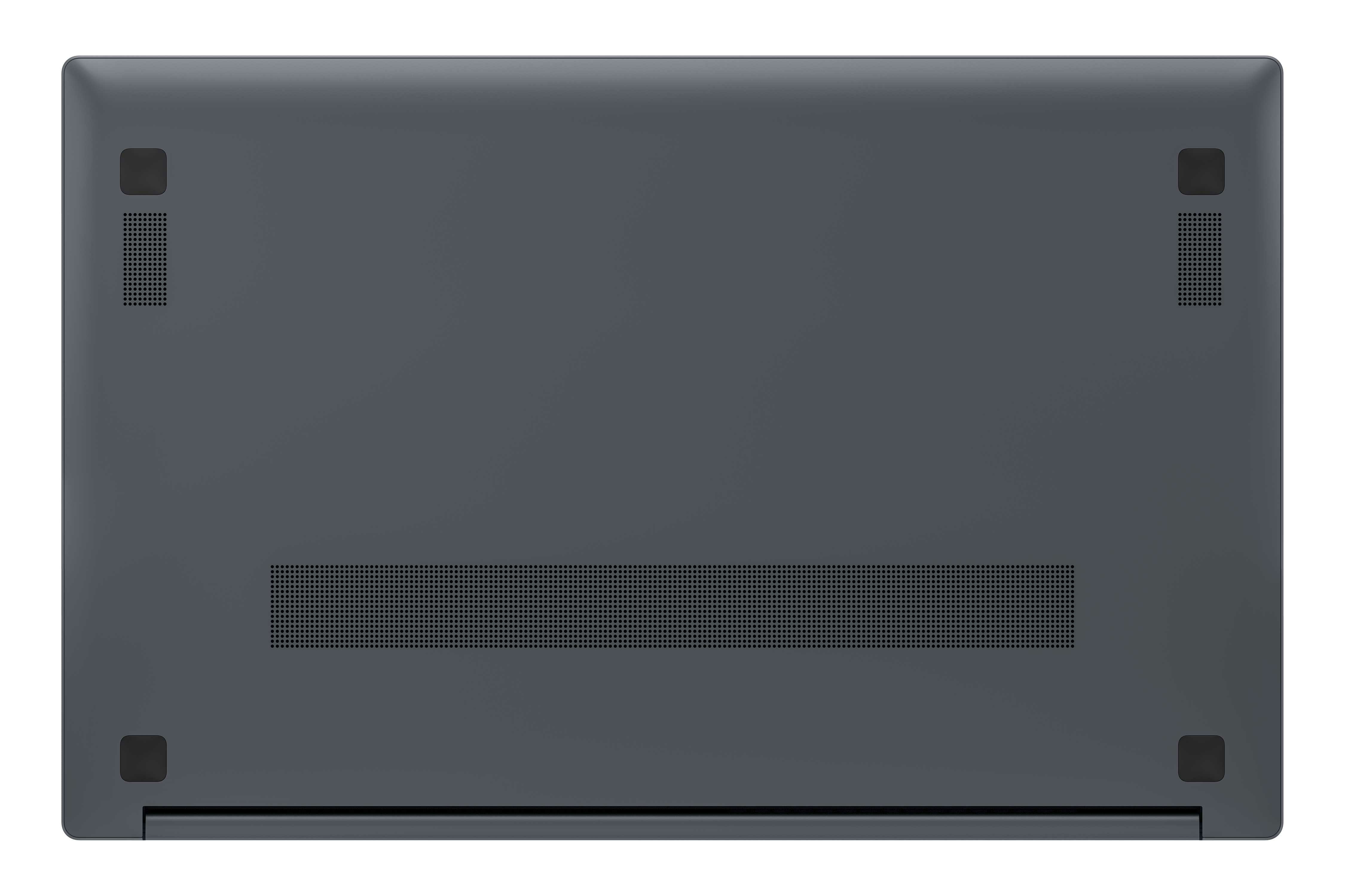 SAMSUNG Galaxy Book4 Intel Core 7 150U 16GB RAM 512GB SSD 15.6" Full HD Windows 11 Pro