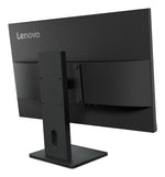 Lenovo ThinkVision E24-40 23.8" Full HD Monitor IPS Panel 100Hz - Image 6