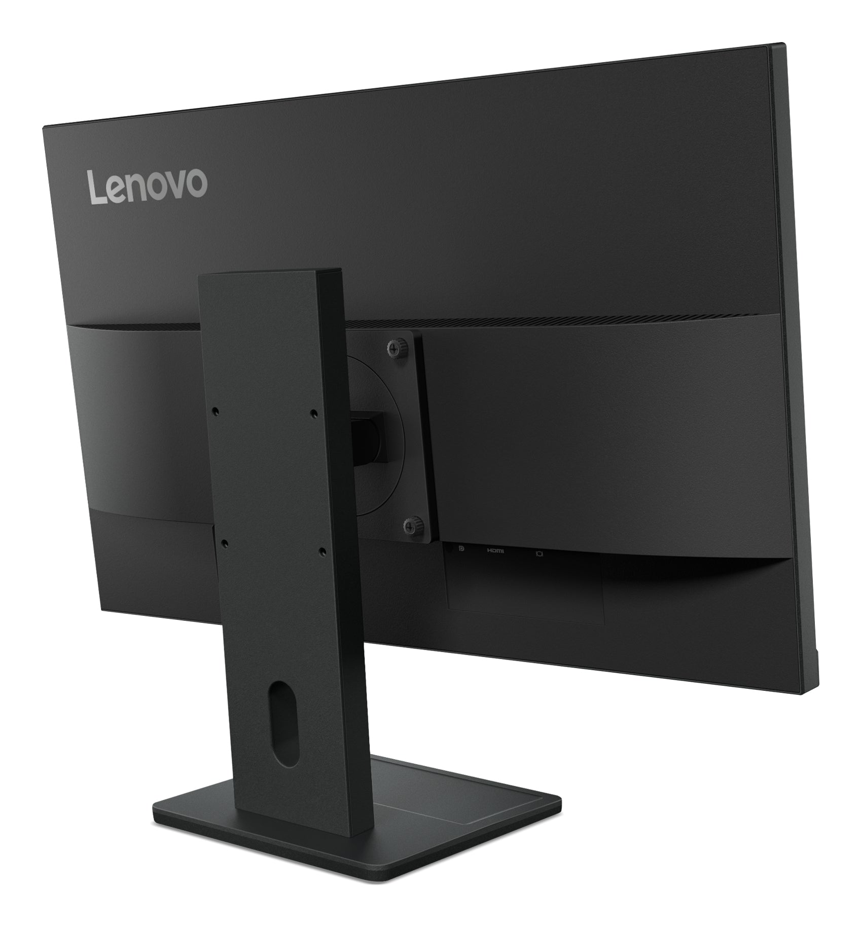 Lenovo ThinkVision E24-40 23.8" Full HD Monitor IPS Panel 100Hz - Image 6