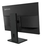 Lenovo ThinkVision E24-40 23.8" Full HD Monitor IPS Panel 100Hz - Image 6