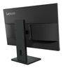 Lenovo ThinkVision E24-40 23.8" Full HD Monitor IPS Panel 100Hz - Image 6