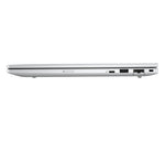 HP EliteBook 8 G1i Intel Core Ultra 5 235U 16GB RAM 512GB SSD Intel Graphics 14" WUXGA Windows 11 Pro - Image 13