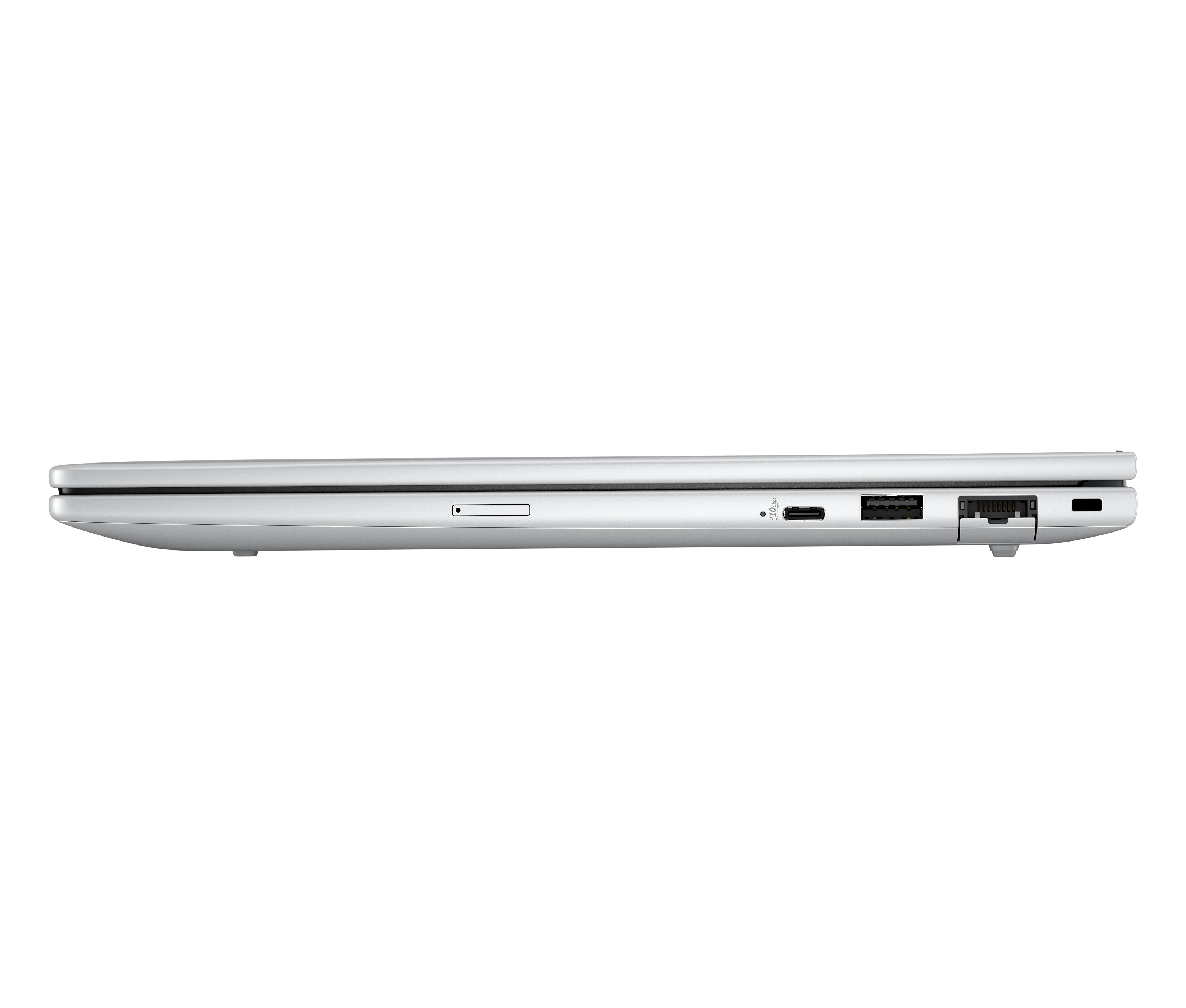 HP EliteBook 8 G1i Intel Core Ultra 5 235U 16GB RAM 512GB SSD Intel Graphics 14" WUXGA Windows 11 Pro - Image 13