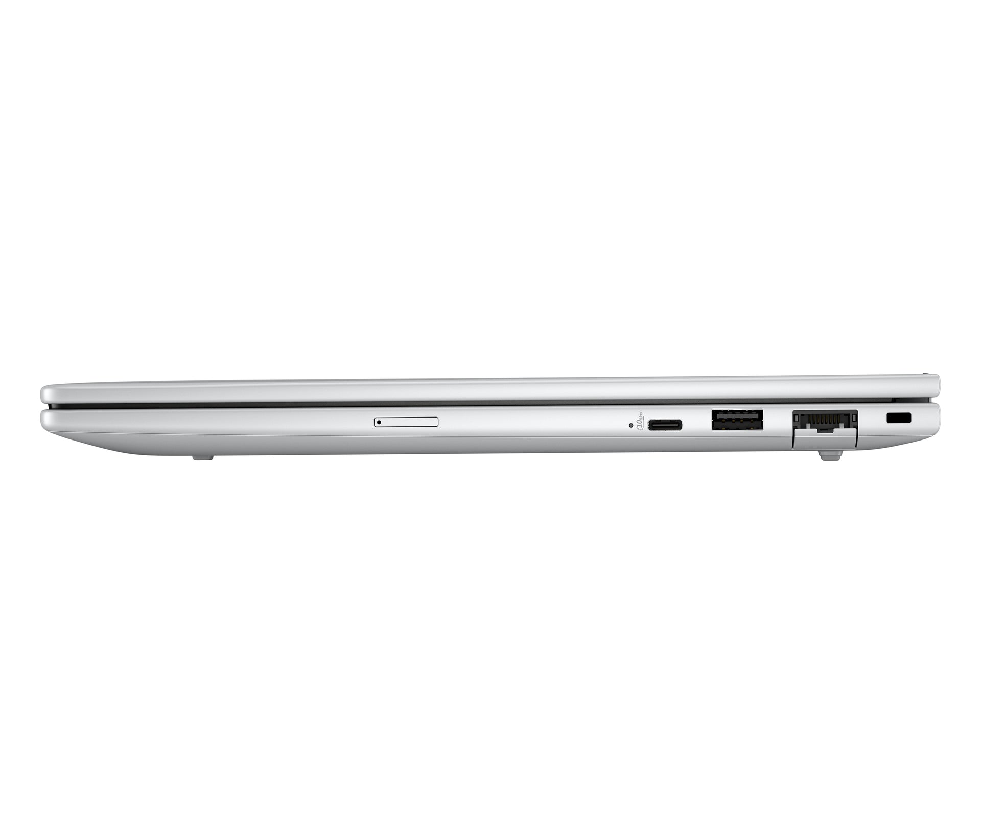 HP EliteBook 8 G1i Intel Core Ultra 5 228V 32GB RAM 512GB SSD Intel Arc Graphics 14" WUXGA Windows 11 Pro - Image 19