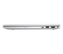 HP EliteBook 8 G1i Intel Core Ultra 5 228V 32GB RAM 512GB SSD Intel Arc Graphics 14" WUXGA Windows 11 Pro - Image 19