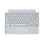 ASUS CM3001DM2A MediaTek Kompanio 520 4GB RAM 64GB eMMC 10.5" WUXGA ChromeOS