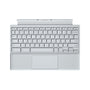 ASUS CM3001DM2A MediaTek Kompanio 520 4GB RAM 64GB eMMC 10.5" WUXGA ChromeOS