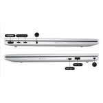 HP EliteBook 8 G1i Intel Core Ultra 5 225U 16GB RAM 512GB SSD Intel Graphics 14" WUXGA Windows 11 Pro - Image 9
