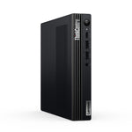 Lenovo Thinkcentre M90Q G5 Intel Core i7-14700T 16GB RAM 512GB SSD Mini PC