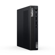 Lenovo Thinkcentre M90Q G5 Intel Core i7-14700T 16GB RAM 512GB SSD Mini PC