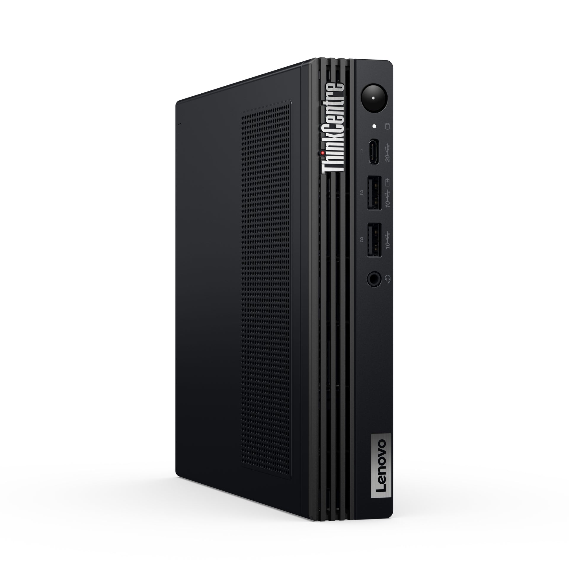 Lenovo Thinkcentre M90Q G5 Intel Core i7-14700T 16GB RAM 512GB SSD Mini PC