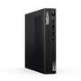 Lenovo Thinkcentre M90Q G5 Intel Core i7-14700T 16GB RAM 512GB SSD Mini PC