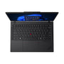 Lenovo ThinkPad T14 Gen 6 Intel Core Ultra 7 255U 16GB RAM 512GB SSD Intel Graphics 14" WUXGA Windows 11 Pro - Image 7